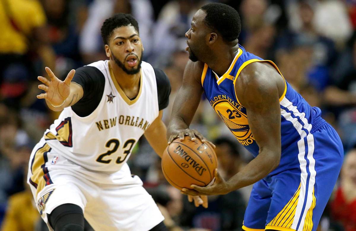 anthony-davis-warriors.jpg